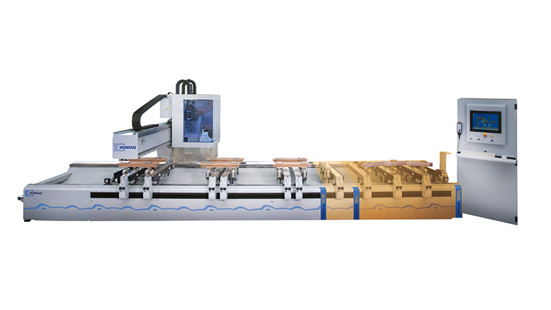 BOF 211 – Venture 12