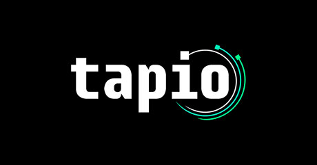 tapio